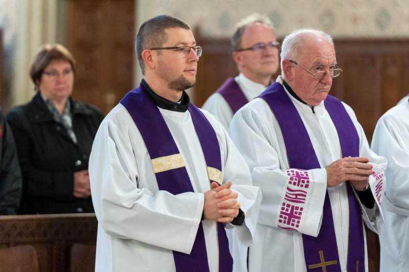 2025_10_07_juhasz tibor gyaszmise_08.jpg